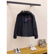 Prada Outwear